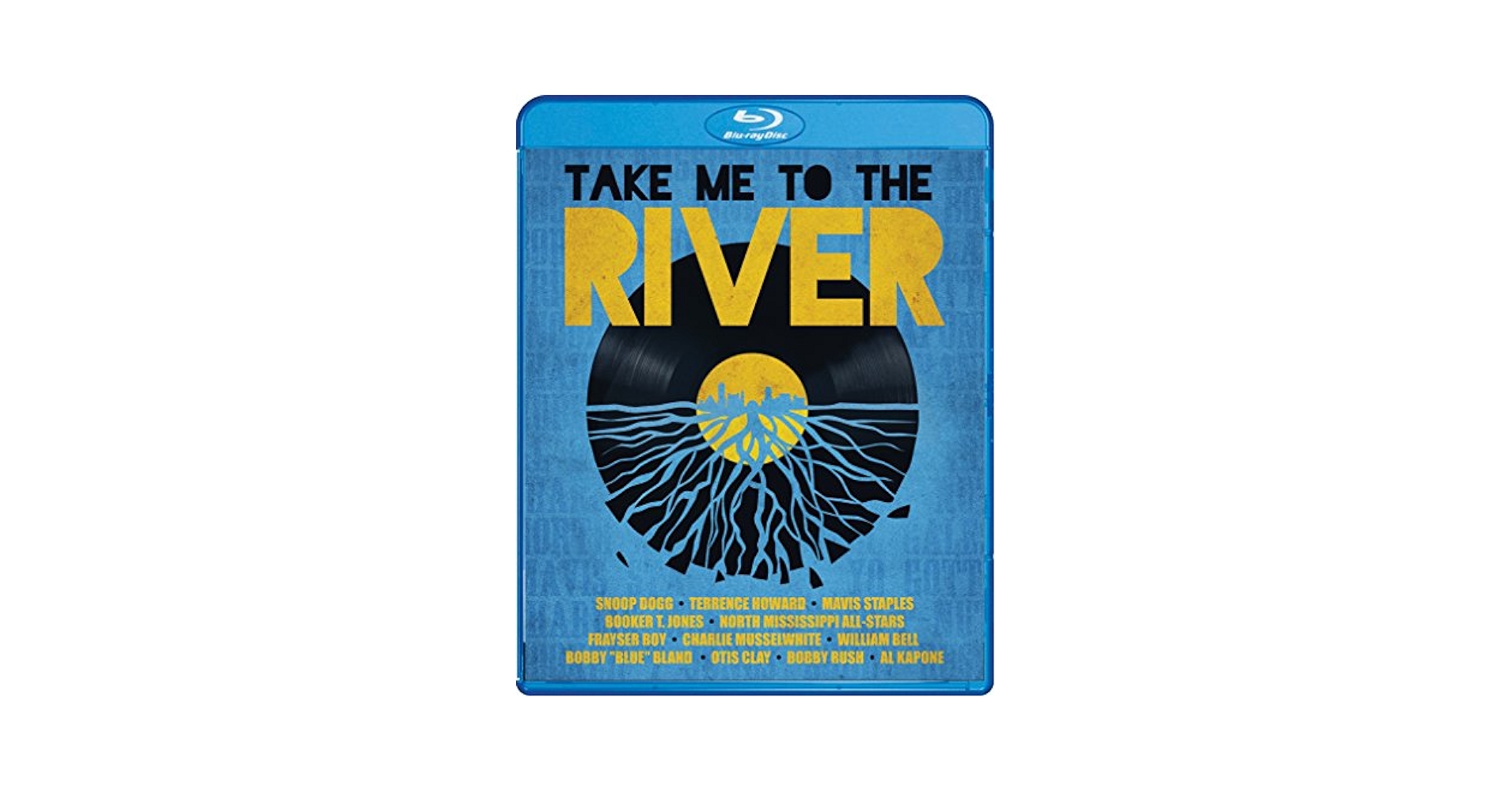 約束の地、メンフィス ～テイク・ミー・トゥー・ザ・リバー [Blu-ray] Amazon.co.jp: 約束の地、メンフィス ～テイク・ミー・トゥー